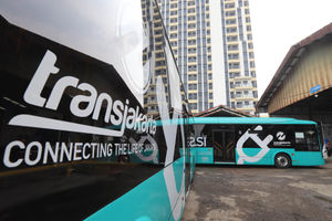 Serah Terima Bus Listrik - Panji 4.jpg