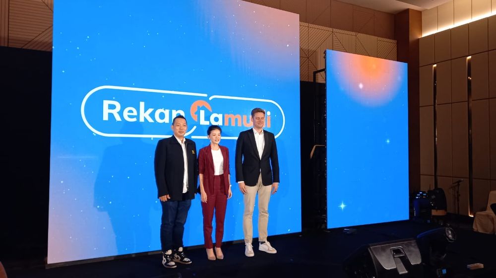 WhatsApp Image 2023-03-15 at 09.17.18.jpeg