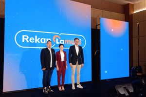 WhatsApp Image 2023-03-15 at 09.17.18.jpeg