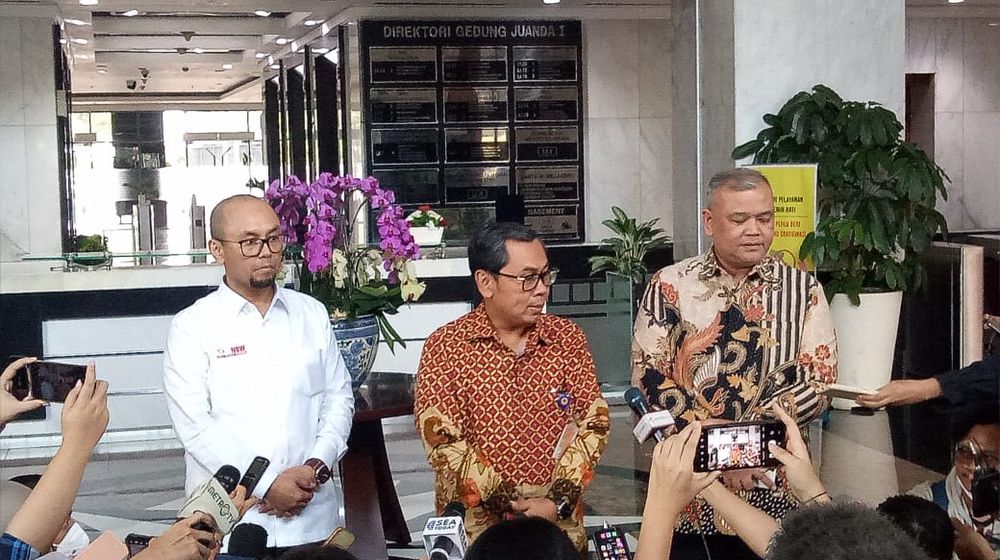 PPATK dan Kemenkeu.jpeg