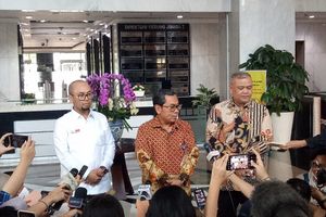 PPATK dan Kemenkeu.jpeg