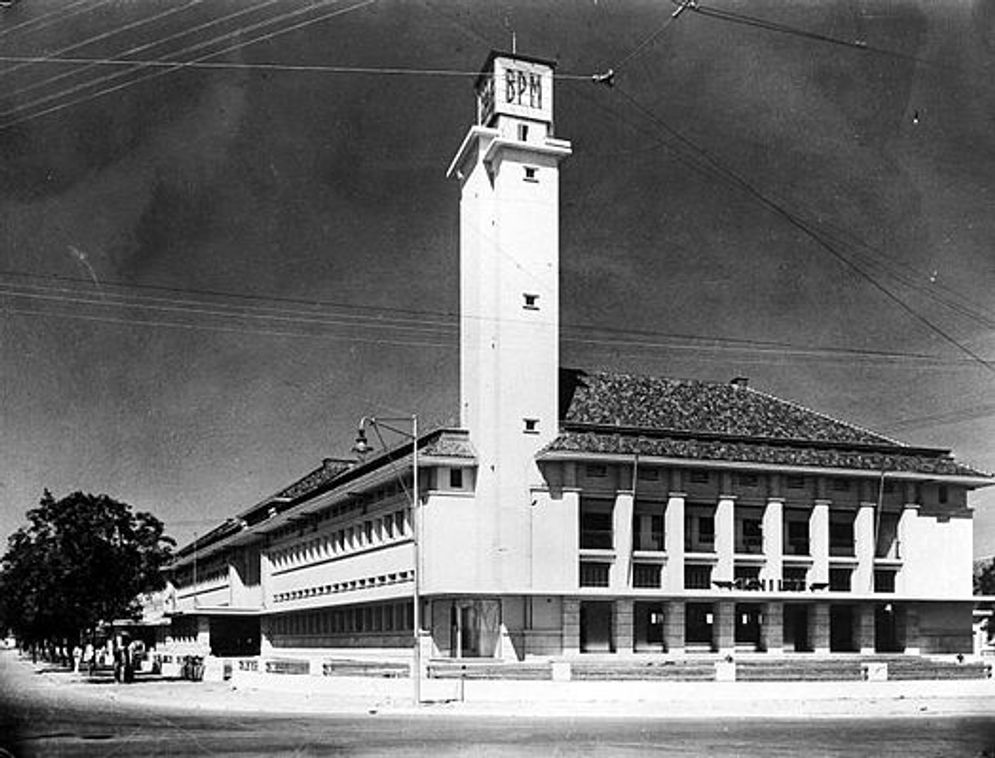 Kilas Balik Korupsi Pertamina di Tahun 1976: Rugikan Negara hingga Puluhan Miliar Dolar AS