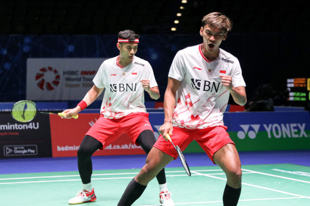 BagasFikri4_R32_AE2023_PBSI_20230314-1024x683.jpg