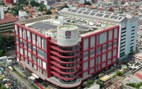 Photo 1 - Plaza Kenari Mas menjadi mall ketiga di Jakarta yang menggunakan PLTS Atap Xurya.png