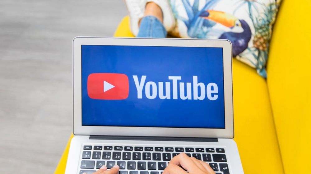 Hati-hati Kena Malware Gara-gara Nonton Video Tutorial di YouTube! Ini Cara Mencegahnya