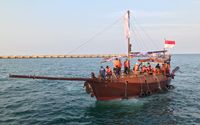 Kapal vokasi 1.jpg