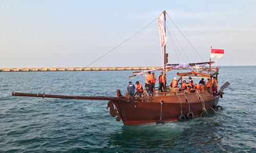 Kapal vokasi 1.jpg