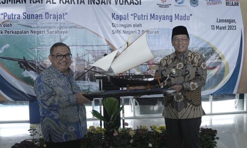 Kapal vokasi 2.jpg