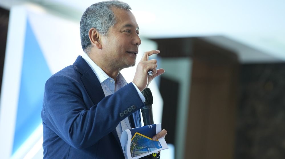 WhatsApp Image 2023-03-16 at 11.26.25.jpeg