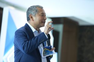 WhatsApp Image 2023-03-16 at 11.26.25.jpeg