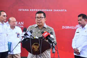 Kepala Badan Pangan Nasional National Food Agency (NFA) Arief Prasetyo Adi.jpeg