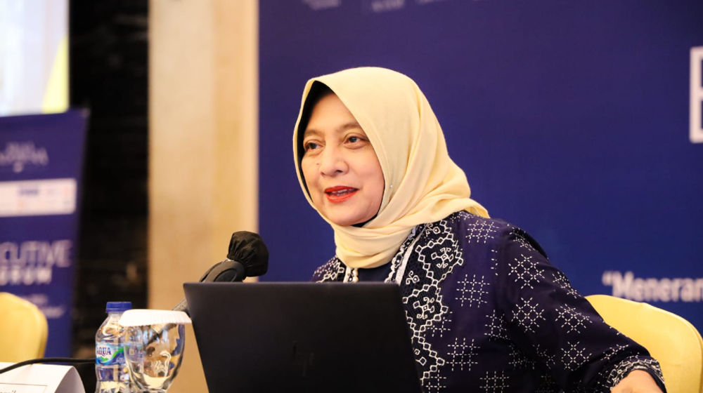 Lana Soelistianingsih.png