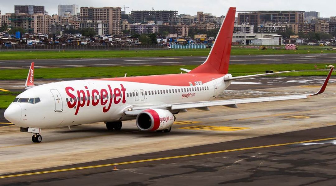 spicejet.jpg