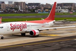 spicejet.jpg