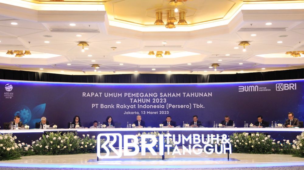 WhatsApp Image 2023-03-13 at 17.19.16.jpeg