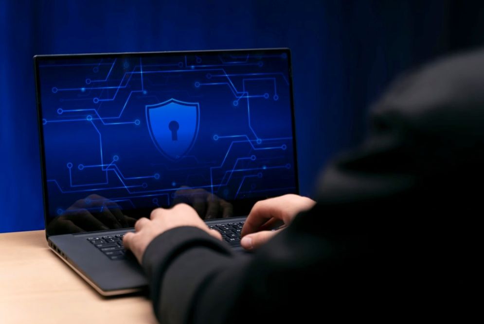 Cara Menjaga Keamanan Perangkat dari Ancaman Malware
