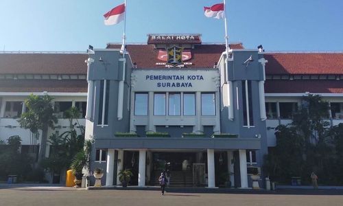 A-BALAI KOTA.jpeg