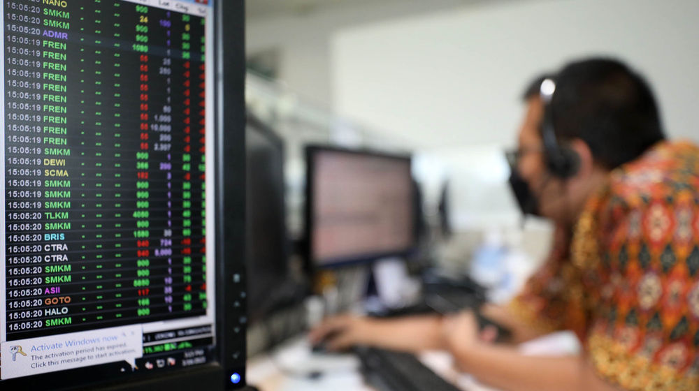 Ilustrasi Pengamatan IHSG - Panji 5.jpg