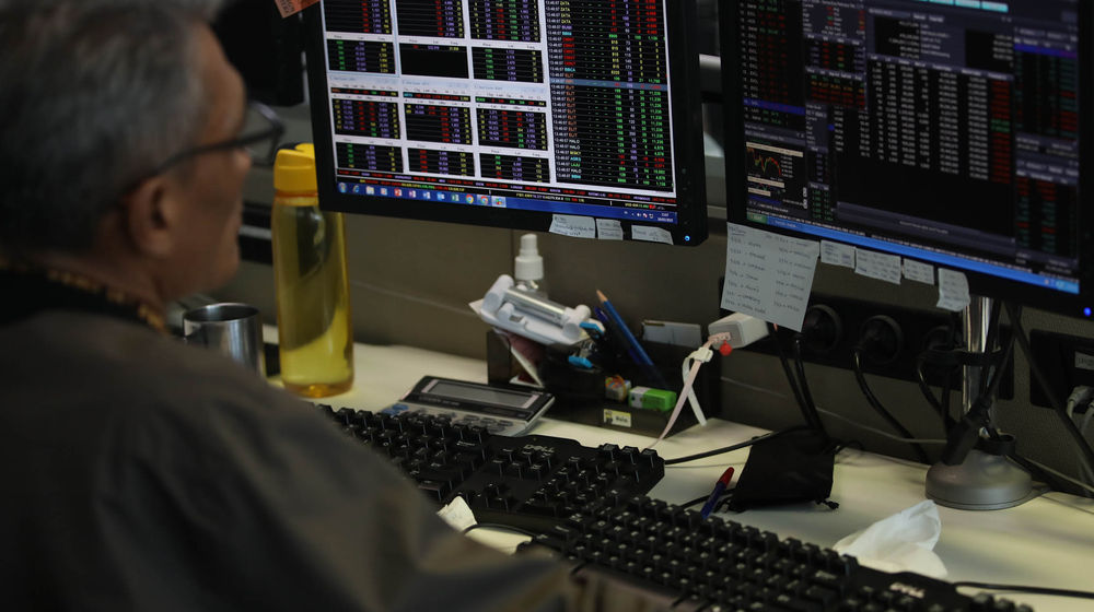 Ilustrasi Pengamatan IHSG - Panji 6.jpg