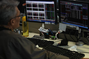 Ilustrasi Pengamatan IHSG - Panji 6.jpg