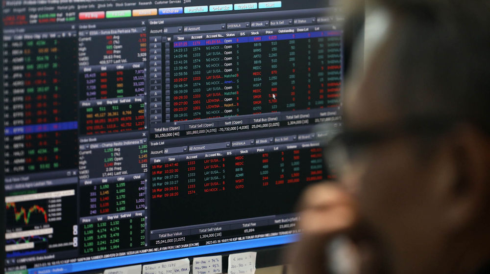 Ilustrasi Pengamatan IHSG - Panji 3.jpg