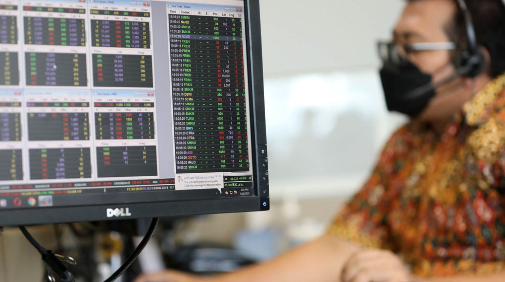 Ilustrasi Pengamatan IHSG - Panji 2.jpg