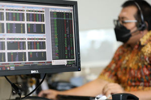 Ilustrasi Pengamatan IHSG - Panji 2.jpg