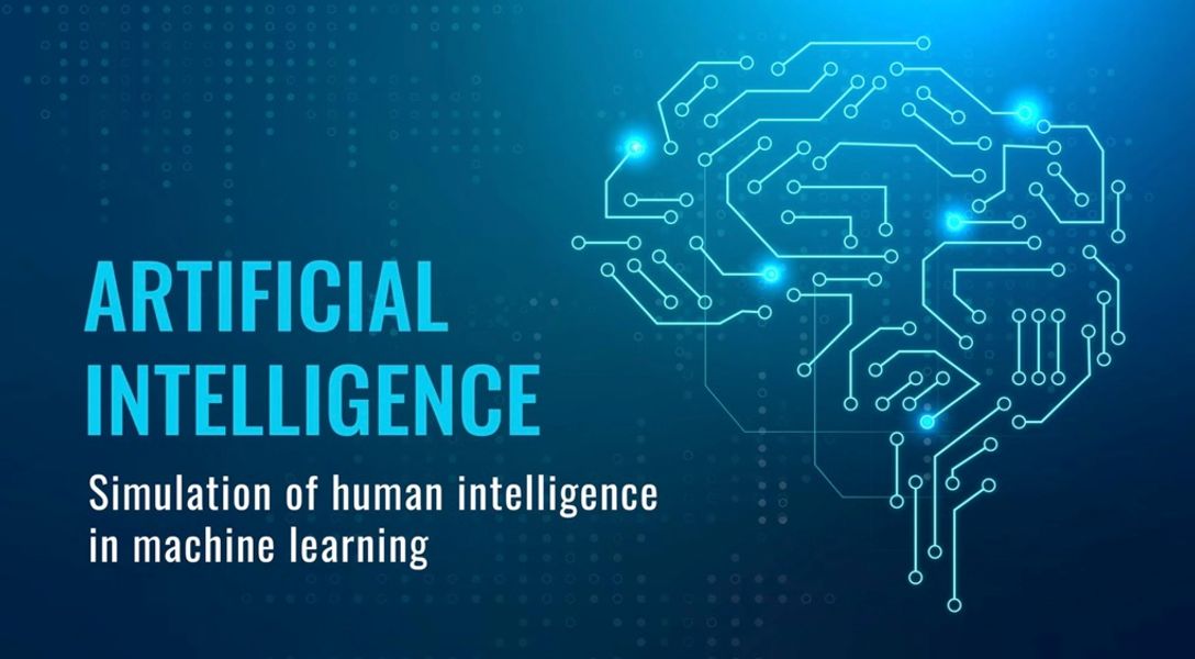 Inilah 5 Bidang yang Akan Melibatkan Artificial Intelligence, Sudah Siap?