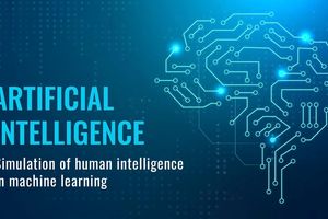 Inilah 5 Bidang yang Akan Melibatkan Artificial Intelligence, Sudah Siap?