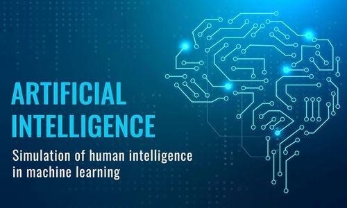 Inilah 5 Bidang yang Akan Melibatkan Artificial Intelligence, Sudah Siap?