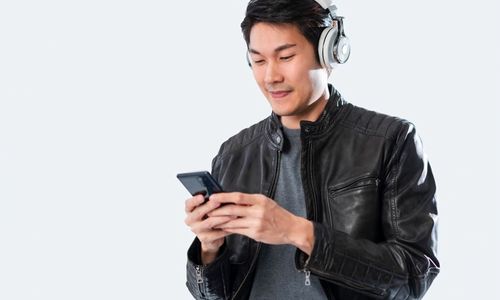 Cara Download Lagu dari Spotify Langsung ke Ponsel