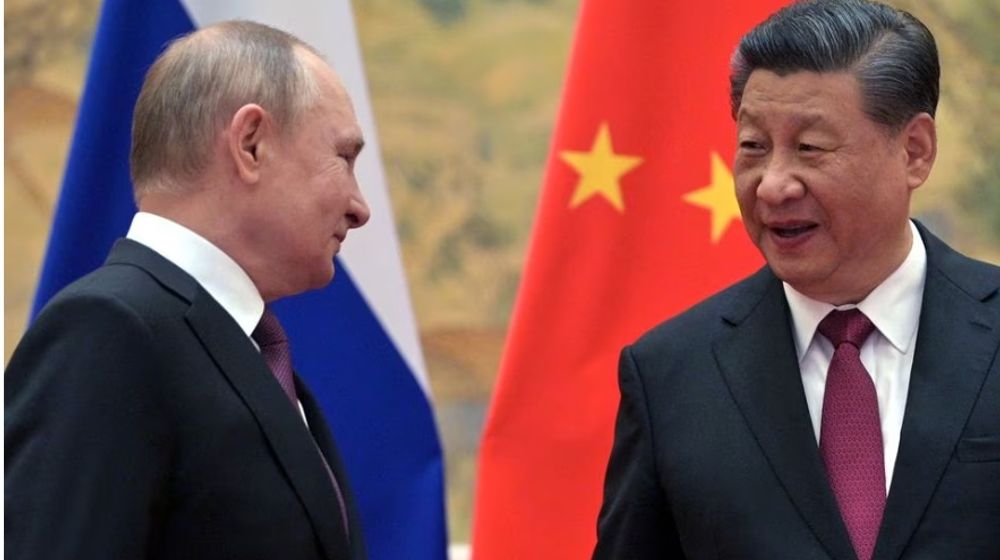 putin jinping.jpg