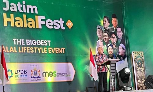 Halal Fest.jpg