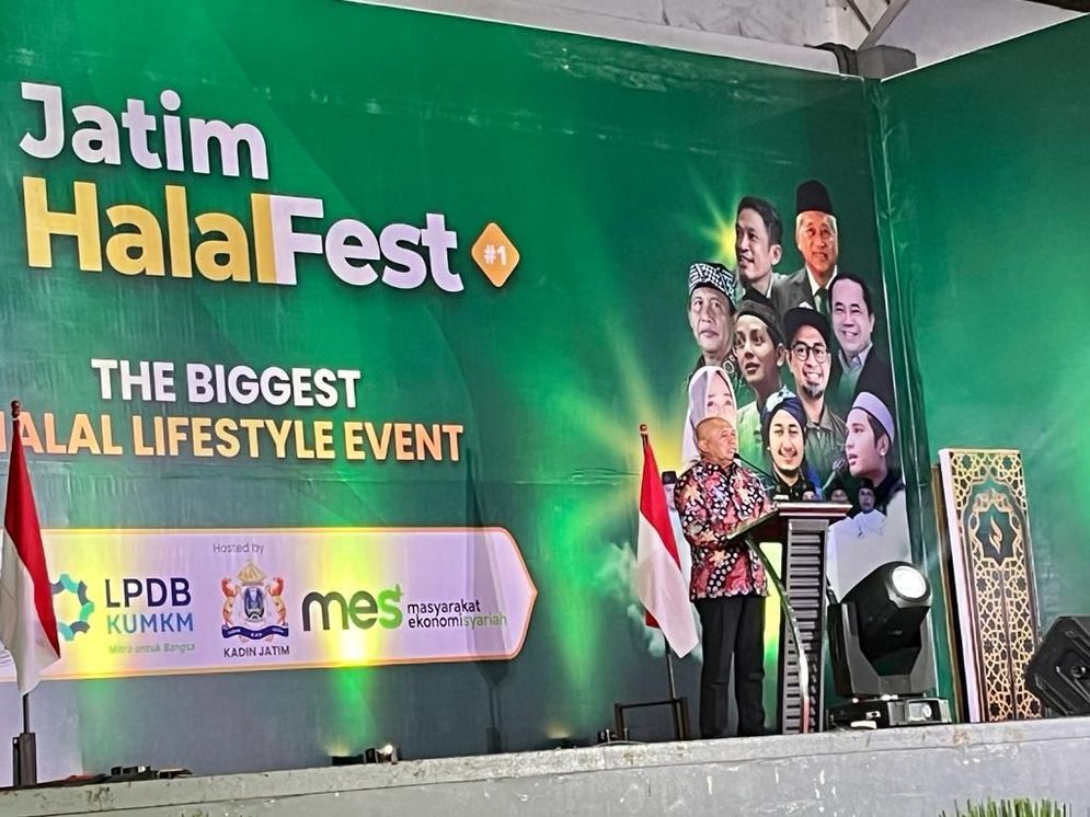Halal Fest.jpg