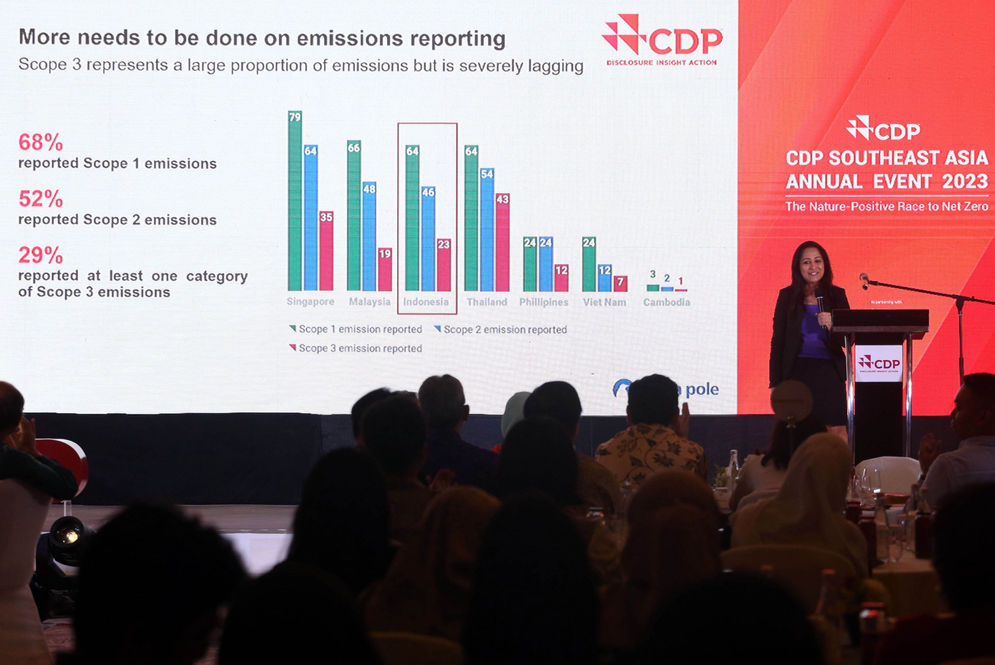 CDP Annual Event 2023 - Panji 4.jpg