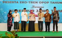 Bank Jatim Santri.jpg