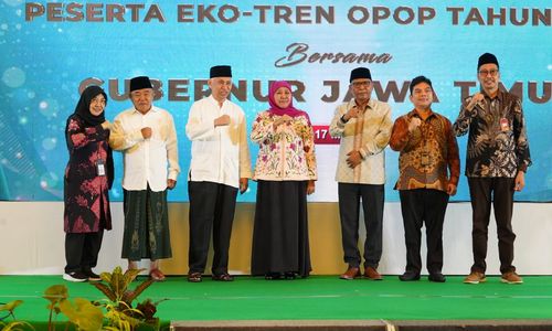 Bank Jatim Santri.jpg