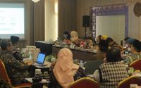 fgd.jpeg