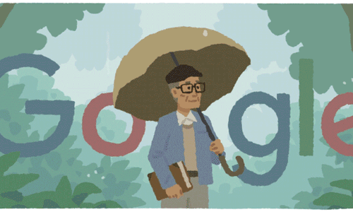 google-doodle-sapardi-djoko-damono_169.gif