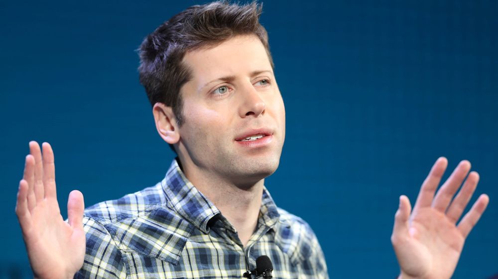 Sam Altman.jpeg