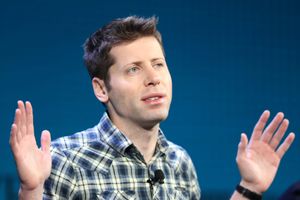 Sam Altman.jpeg
