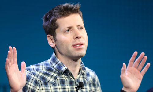 Sam Altman.jpeg