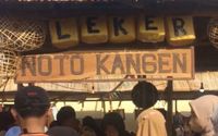 kangen1.jpeg