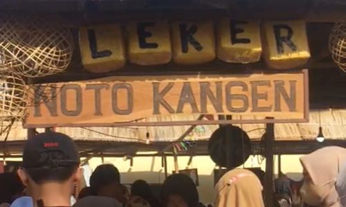 kangen1.jpeg