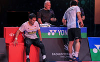 AhsanHendra4_Final_AE2023_PBSI_20230319-1024x683.jpg