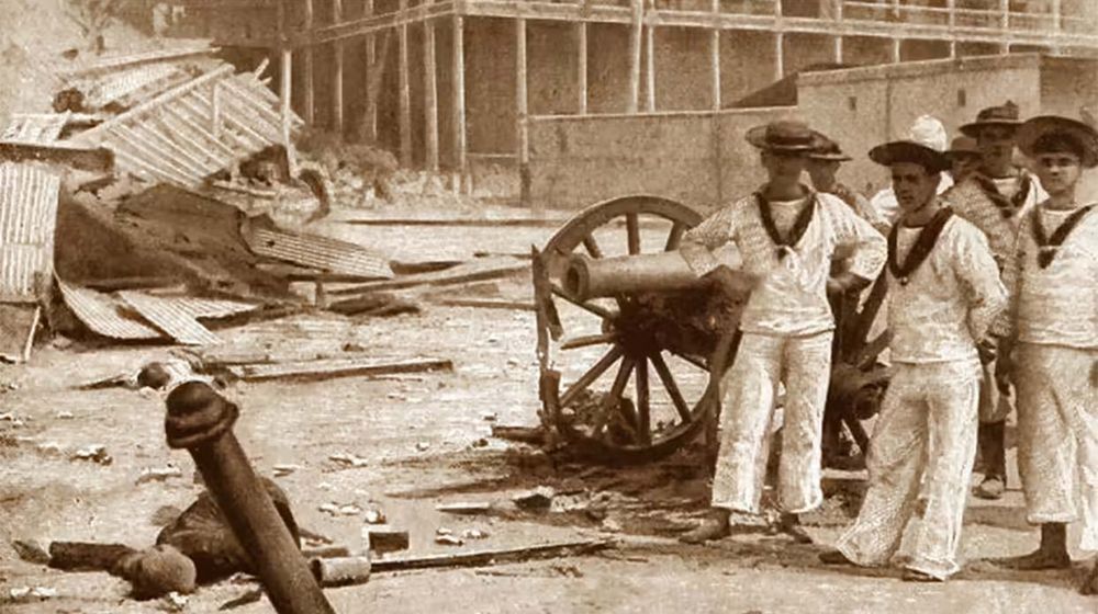 perang terpendek.jpg