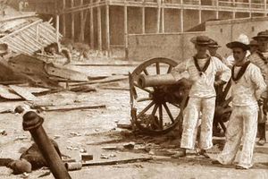 perang terpendek.jpg