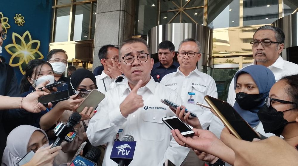 kick off Serambi 2023 pada Senin, 20 Maret 2023.jpeg