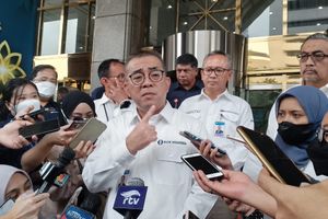 kick off Serambi 2023 pada Senin, 20 Maret 2023.jpeg