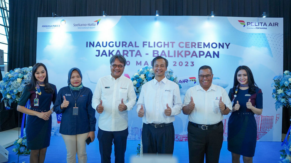 Pelita Air 20 Maret_4.JPG